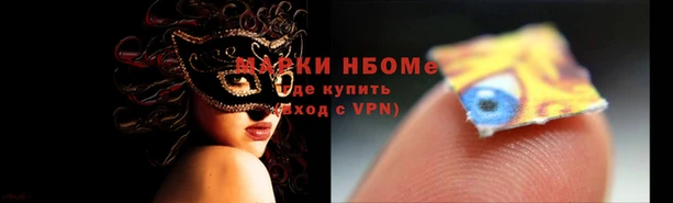 прущий лед Каменногорск