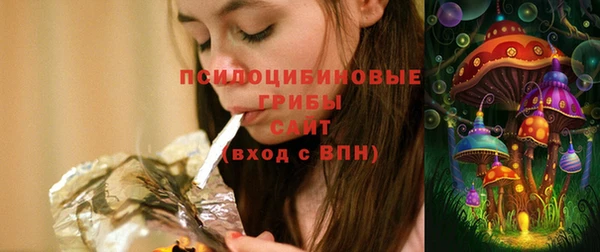 кокаин перу Каменка