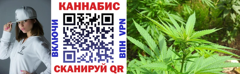 Конопля AK-47  Купить закладки  Балей 